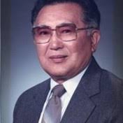 Hashimoto Family Obituaries