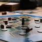 Adult Board Game Night event in Yarmouth, NS