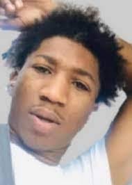 Josh Womble's Instagram, Twitter & Facebook