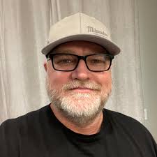 Profile for Reliable Repair Guy