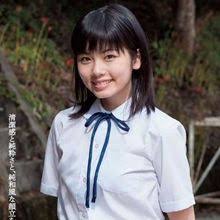 Amazonで中山 雅文の小芝風花 写真集 『 f 』。アマゾンならポイント還元本が多数。中山 雅文作品ほか、お急ぎ便対象商品は当日お届けも可能。 å°èŠé£ŽèŠ± å°èŠé¢¨èŠ± Fuka Koshiba å…¨å¥—è¶…é«˜æ¸…å†™çœŸå›¾ç‰‡ ä¸ªäººèµ„æ–™ æ±‡ç¾Žå›¾