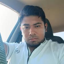 VINICIUS JR. pasó meses intentando conquistar a Kenia Os. Le comentaba sus  posts, la subía en sus historias, le mandaba flores... Kenia Os fue captada  en las últimas horas saliendo con Peso