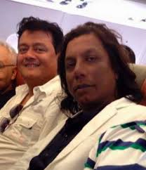 Saswata Chatterjee added a new photo.