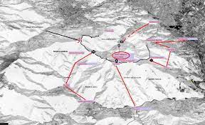 We did not find results for: Zona Nera Sant Anna Di Stazzema 12 Agosto 1944 8 Novatlantide