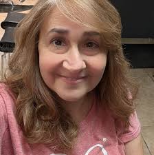 What are some good podiatrist recommendations in Brunswick?