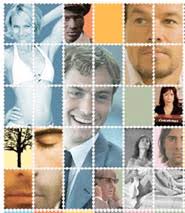 Movie Review: 'I Heart Huckabees'