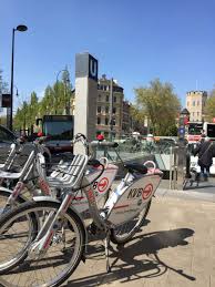 Wieder Ein Neuer Fahrgastrekord Menschen Bewegen