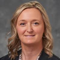 Laura Hargis, MSA, CPRP