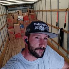 Helping Hands Utah story