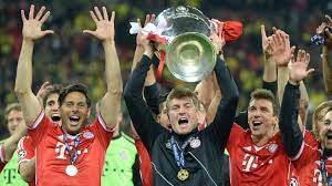 16,134,345 likes · 438,523 talking about this. Toni Kroos On Bayern V Real Madrid Uefa Champions League Uefa Com