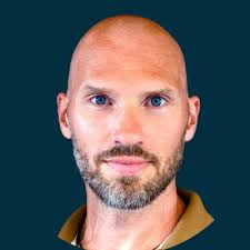 emotionalintelligence #peoplefirst #leadership #emotions #selfawareness