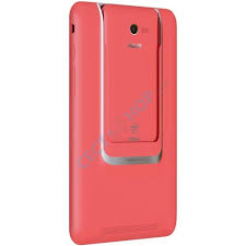 ASUS PadFone mini 3G Phablet (ROT)