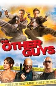 Those who wish me dead. Eva Mendes Filme Online Gratis Subtitrate In Limba RomanÄƒ
