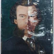 The Retort [:] an Hieroglyphic Epistle from the Revd. Dr. [Whitefield]...