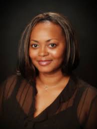 Author Q&A Session #7: With Bianca Sloane ~ Book Stop Corner