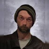 Search Timothy Tolbert Obituaries and Funeral Services