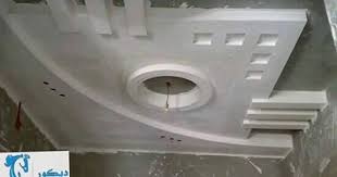 87 Likes 3 Comments جبس ديكور الفارس Decor Alfares On Instagram مؤسسة الف Pop False Ceiling Design Ceiling Design Modern Bedroom False Ceiling Design
