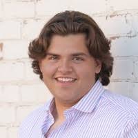 400+ "Charlie Leonard" profiles