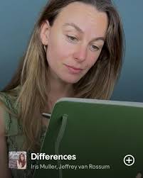 irismuller) • Instagram photos and videos