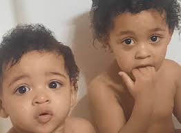 Parenting toddlers with autism, seeking advice and tips