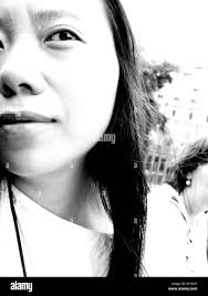 Jin guo hi-res stock photography and images