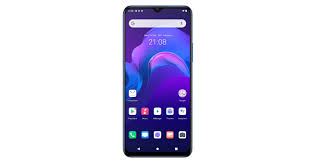 Vivo v21e 5g android smartphone. Vivo V21e 5g Key Specifications Revealed Through Google Play Console Gizmochina