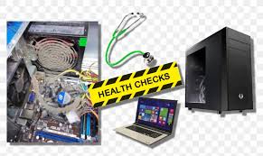 Computer repair service in glasgow, united kingdom. Computer System Cooling Parts Computer Hardware Computer Repair Technician Laptop Png 863x515px Computer System Cooling Parts