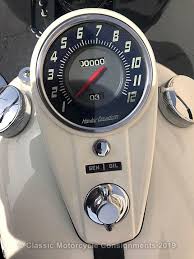 Image result for Daytona Ivory 1954 Motorcycle