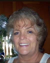 Roberta Wynn Obituary (2024)