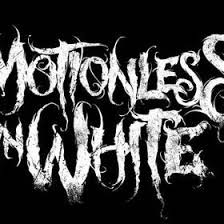 34 Miw Logo Ideas Motionless In White Of Mice And Men Ricky Horror Here are only the best white abstract wallpapers. 34 miw logo ideas motionless in white