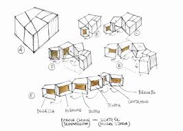 Just Hedy - Teatro della Sete