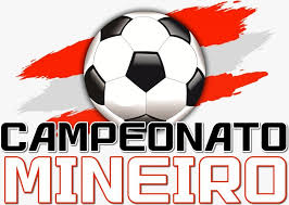 .da volta olímpica do campeão atlético x américa campeonato mineiro prognósticos e palpites! Guia Do Modulo Ii Do Campeonato Mineiro Aposta 10