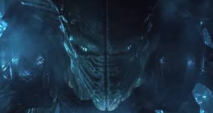 1996 trendmasters id4 independence day alien attacker. 5 Cool Things We Learned About Independence Day S Aliens In Resurgence Independence Day Resurgence Movie News