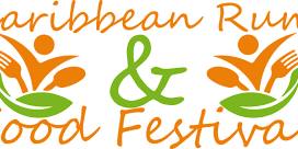 Caribbean Rum & Food Festival Connecticut