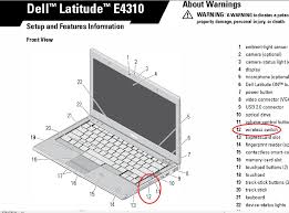 You can maximize the versatility and performance of your latitude e6440 with extras like a protective case, a port replicator to simplify connections, a dell ultrasharp monitor for vivid. Latitue E6440 ØªØ¹Ø§Ø±ÙŠÙ Dell Latitude E5570 Dell 5570 Dell Latitude E5570 Laptop Be The First To Review This Product
