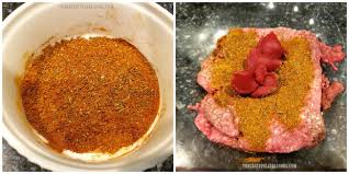 Seriously, the spice game in this soup is so on point you'll want to buy stock in israeli. Moroccan Meatball Couscous Soup The Grateful Girl Cooks