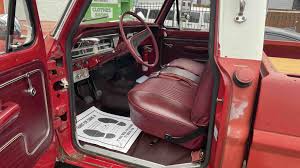 Image result for Walnut Fire 1971 Ford