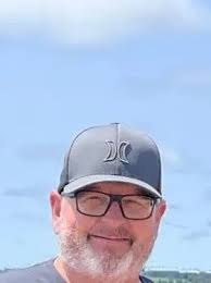 Hillside Chevrolet Buick GMC