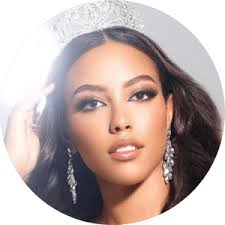 Miss New York USA and Teen USA Titleholder History