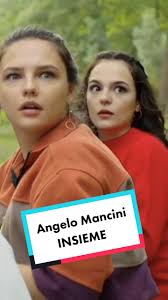 Prima riconferma sulla fascia: Angelo Mancini ancora in 🤍💙 biancazzu...