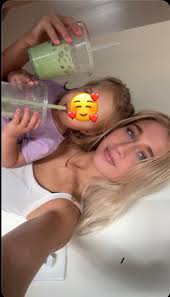 Can anyone tell me what this shrub is? It's beautiful and I would love to  know.