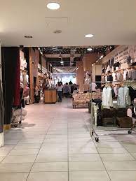 Check spelling or type a new query. Brandy Melville Gift Card