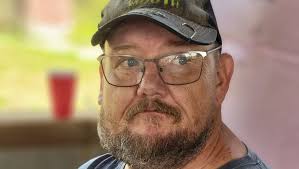 Fundraiser by Cindy Tompkins : Help Bobby Keever Fight Cancer