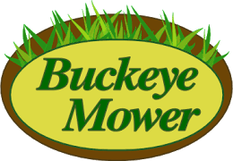 We also sell top of the line agricultural equipment, including mowers, tractors and more. On Site Small Engine Repair And Tune Up On Any Lawn Mower Or Snowblower