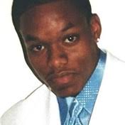 Jonesboro Obituaries