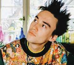 VOICE Magazine: August 4, 2023 by Voice Magazine