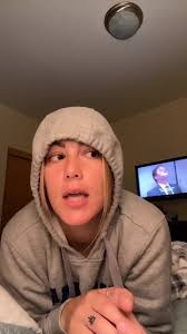 Bailey Spurgeon (@baileyspurgeon)