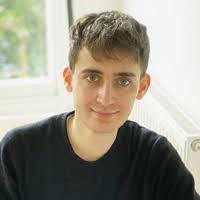 PDF) The Origins of Edward Hopper's Earliest Oil Paintings