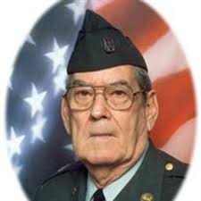 Paul S. Ward Obituary April 11, 2012