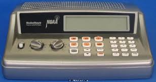 Image result for RadioShack / Realistic Pro-2000